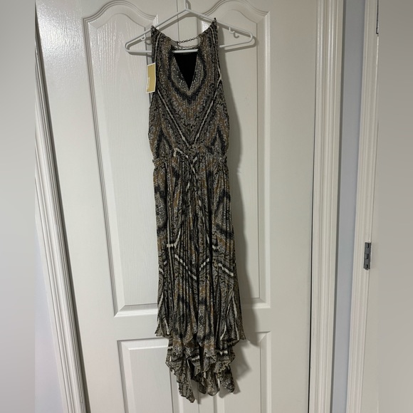 Michael Kors Dress - Picture 7 of 7